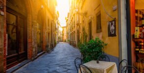 Not to forgot the place to visit…NICE