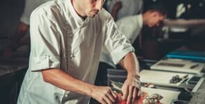 Mmmm! Hearty spicy Ethiopian made with love :)